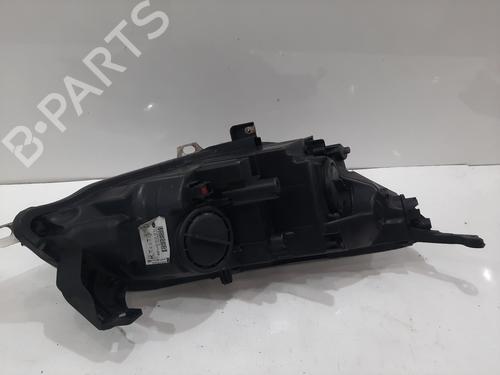 Left headlight VAUXHALL ASTRA Mk VI (J) (P10) 1.6 | BP36384049C28 - Image 4