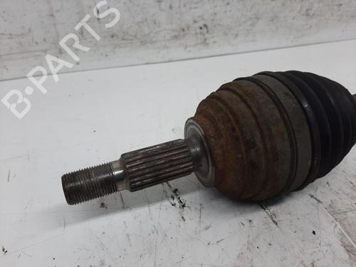 Other RENAULT MEGANE II (BM0/1_, CM0/1_) 1.6 16V | BP26805816O1 
