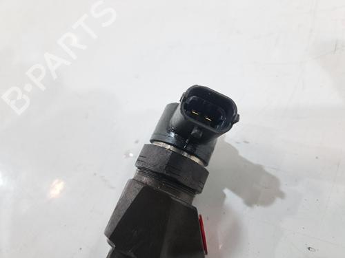 Injector FIAT DOBLO Cargo (263_) 1.6 D Multijet (263WXD1B, 263WXR1B, 263WXX1B, 263ZXD1B,... | BP31846619M100