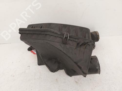 Air filter box BMW 5 (E60) 520 d | BP26864340M87 