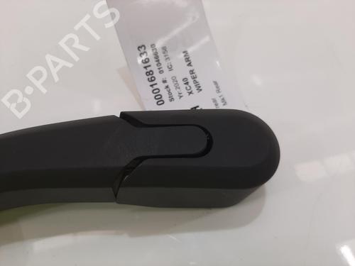 Other VOLVO XC40 (536) D4 AWD | BP33814912O1 - Image 3