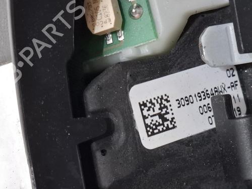Rat BMW X5 (G05, F95) xDrive 30 d | BP38490358C49 - Image 2