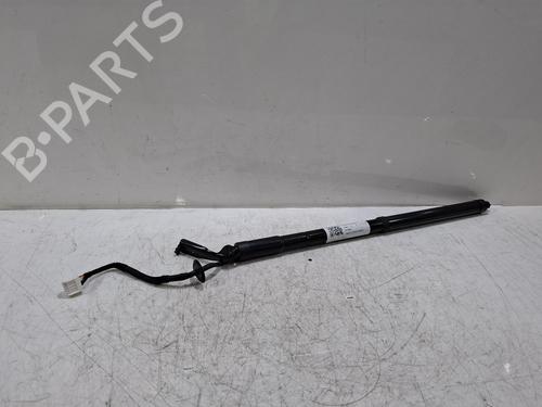 Used Tailgate lift support Tailgate lift support NISSAN X-TRAIL III (T32_, T32R, T32RR) 1.6 dCi ALL MODE 4x4-i (NT32) (130 hp) 39433205 39433205
