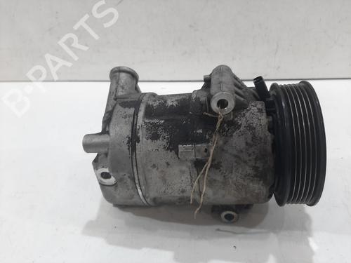 AC compressor FIAT 500L (351_, 352_) 1.3 D Multijet (199LXY1A, 199LXY11) | BP31305578M34 