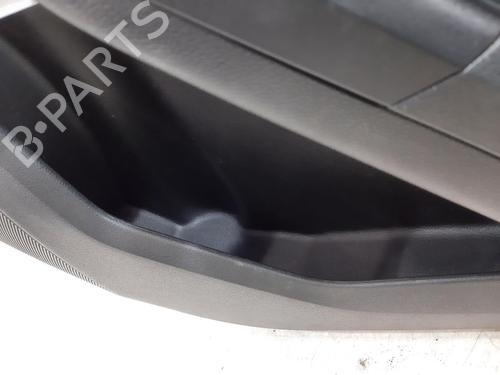 Other SEAT ATECA (KH7, KHP) 2.0 TDI 4Drive | BP34376501O1  - Image 5