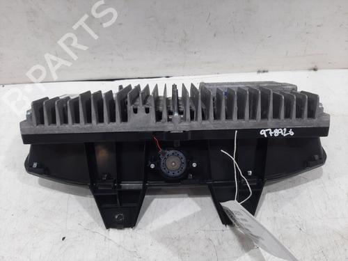 Instrument cluster JAGUAR I-PACE (X590) EV400 AWD | BP29883549C47 