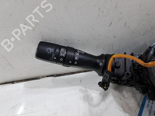 Switch KIA VENGA (YN) 1.4 CRDi 90 | BP37871941I30 - Image 2