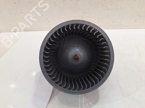 Heater blower motor KIA SPORTAGE V (NQ5) 1.6 T-GDi Plug-in Hybrid AWD | BP29236035M62 