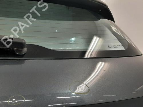 Tailgate CITROËN C4 CACTUS 1.6 BlueHDi 100 | BP38446701C6 - Image 5