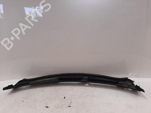 Used Scuttle panel Scuttle panel FORD FIESTA VI (CB1, CCN) 1.4 TDCi (70 hp) 34233691 34233691