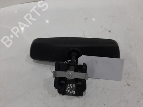 Rear mirror LAND ROVER RANGE ROVER EVOQUE (L538) 2.2 D 4x4 | BP26827517I6 - Image 3