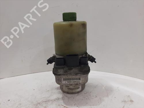 Steering pump VW POLO V (6R1, 6C1) 1.2 | BP29882875M99