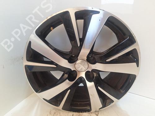 Used Rim Rim 36878901 36878901