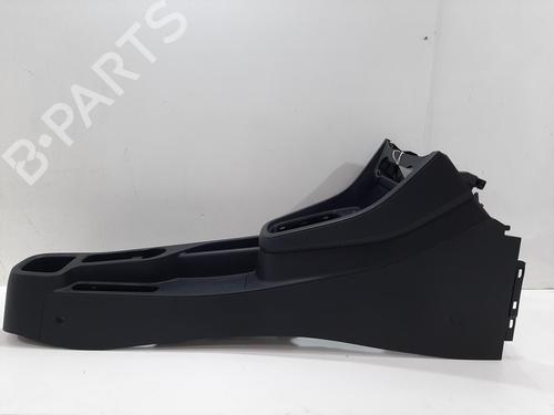 Used Middle console MG MG 3 1.5 (106 hp) 26746304