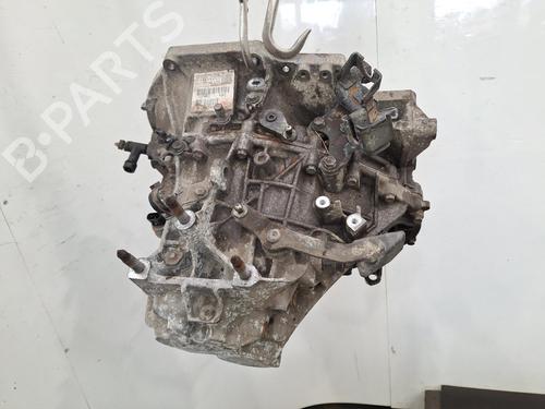 Gearbox MITSUBISHI ASX (GA_W_) 1.6 DI-D 4WD | BP35922752M3 - Image 3