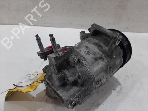 AC compressor FORD FOCUS IV (HN) 1.5 EcoBlue | BP33179960M34 - Image 2