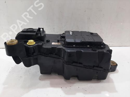 Used AdBlue tank AdBlue tank 37539560 37539560