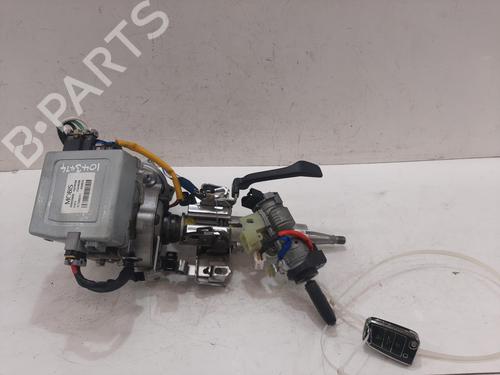 Ratstammeenhed HYUNDAI i30 (GD) 1.4 (99 hp) 32718260