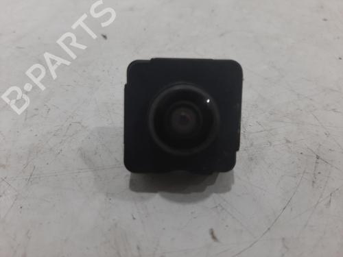 other-citroen-c3-iii-sx-2016-26850283 main image