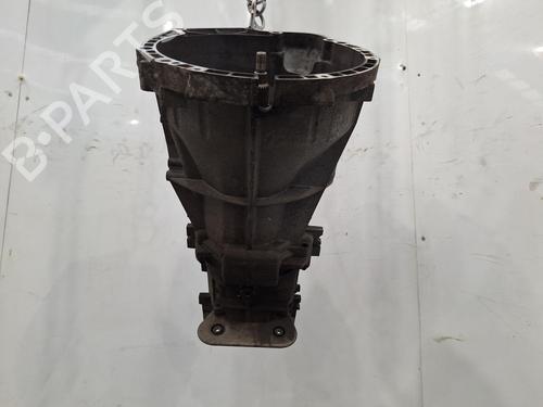 Gearbox BMW 1 (E81) 116 i | BP39587212M3 - Image 3