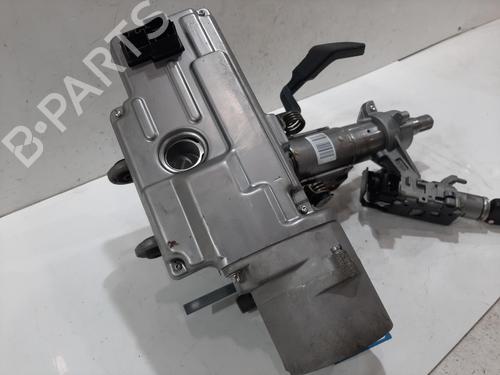 Steering column VAUXHALL CORSA Mk IV (E) (X15) 1.4 | BP31009677M21 - Image 4