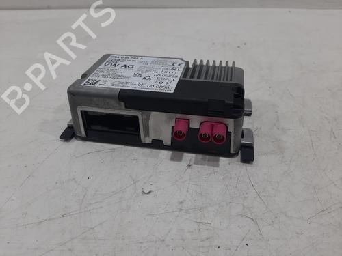Used Control unit Control unit SEAT ARONA (KJ7, KJP) 1.0 TSI (116 hp) 36451091 36451091