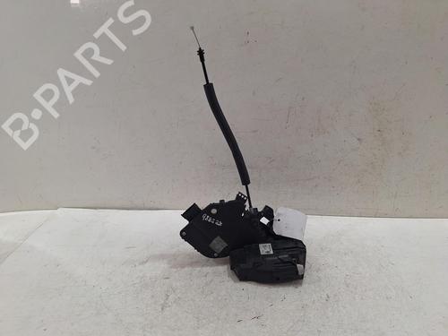 front-left-lock-land-rover-range-rover-iv-l405-2012-2013-2014-2015-2016-2017-2018-2019-2020-2021-32357248 main image