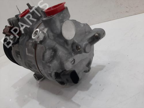 AC compressor SEAT ATECA (KH7, KHP) 1.0 TSI | BP35922384M34 - Image 4
