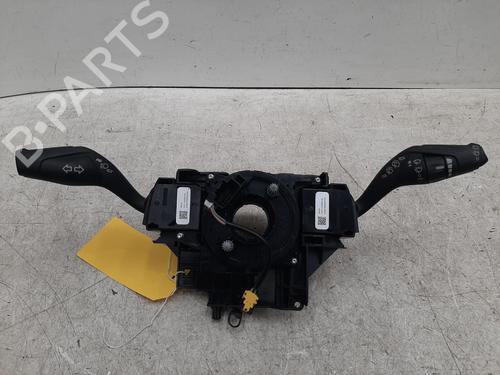 Used Switch FORD FOCUS III 1.6 TDCi (115 hp) 26818044