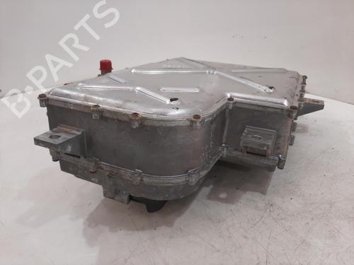Electronic module JAGUAR I-PACE (X590) EV400 AWD | BP29471385M83 