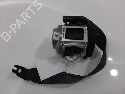 BP26795950O1 main image