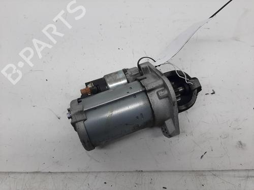 Starter HYUNDAI TUCSON (NX4E, NX4A) 1.6 T-GDi | BP26808914M8 