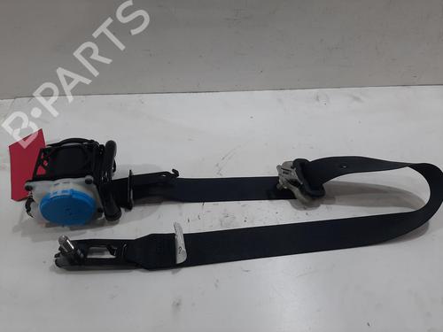 front-right-seatbelt-mazda-cx-3-dk-2015-39538746 main image