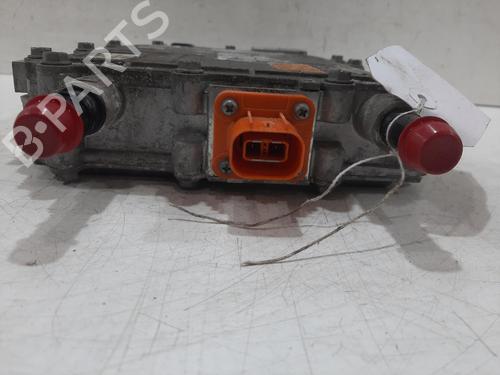 Inverter/Converter JAGUAR I-PACE (X590) EV400 AWD | BP30516894M119