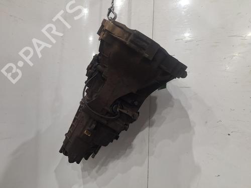 Gearbox VW PASSAT B5.5 (3B3) 1.9 TDI | BP39724667M3 - Image 4