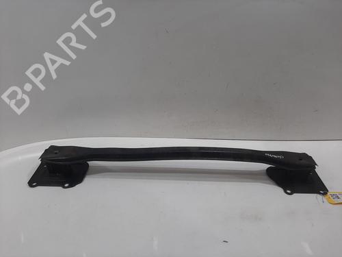 Used Rear bumper reinforcement FORD FIESTA VI (CB1, CCN) 1.0 EcoBoost (100 hp) 30721755