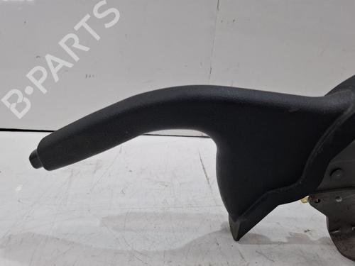 Hand brake KIA RIO III (UB) 1.1 CRDi | BP40500410I18 - Image 3