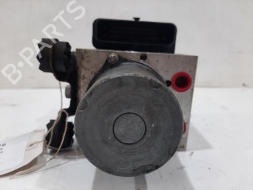 ABS pump JAGUAR I-PACE (X590) EV400 AWD | BP29809328M43