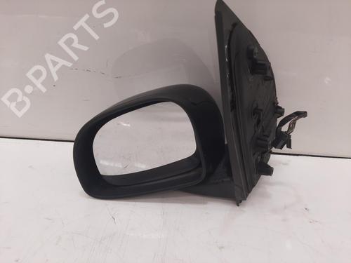 left-mirror-fiat-panda-312_-319_-2012-38067389 main image
