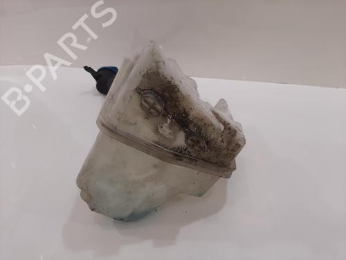 Sprinklertank MINI MINI (F56) One | BP33815038C113  - Image 6