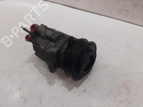 Compressor A/C Compressor A/C 37794915 37794915