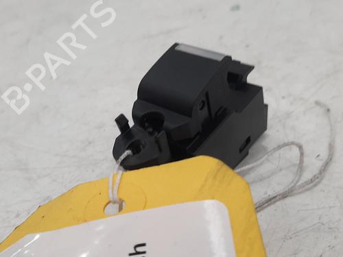 Switch JAGUAR I-PACE (X590) EV400 AWD | BP26747288I30 
