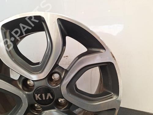Fælk KIA PICANTO III (JA) 1.2 | BP38871337C45 - Image 3