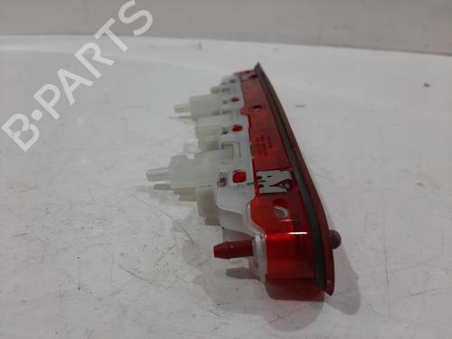 Trzecie światło stopu CITROËN C3 III (SX) 1.2 PureTech 82 | BP30585759L11