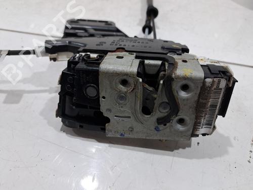 Other JEEP COMPASS (MP, M6, MV, M7) 1.6 CRD | BP36087056O1  - Image 5