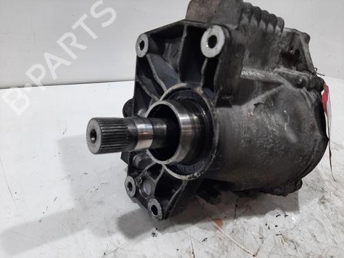 Transfer box VW TIGUAN (5N_) 2.0 TDI 4motion | BP36383620M36  - Image 6