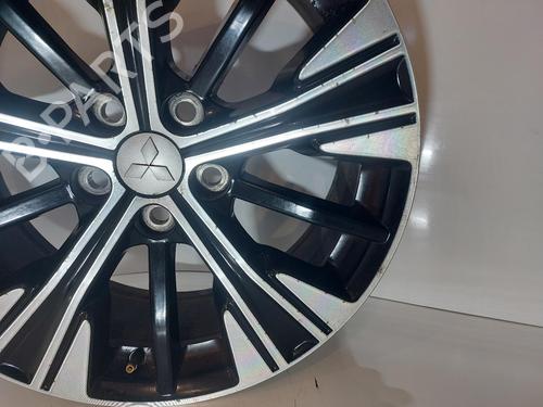 Rim MITSUBISHI ECLIPSE CROSS (GK_, GL_) 1.5 T-Mivec 4WD | BP32380013C45