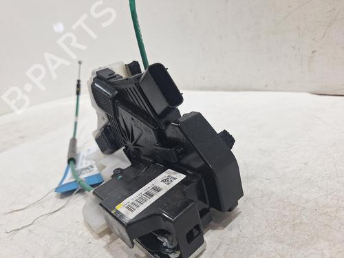 Other HYUNDAI i30 (GD) 1.6 CRDi | BP32325165O1 