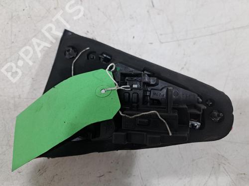 Left taillight SEAT ARONA (KJ7, KJP) 1.0 TSI | BP34644172C34 - Image 4