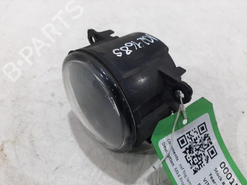 Other SUZUKI VITARA (LY) 1.4 T AllGrip (APK414) | BP30057413O1